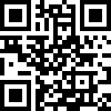 https://tazenews.com/x6d8h