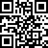 https://tazenews.com/x3rhg