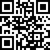 https://tazenews.com/x5cKn