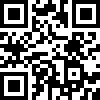 https://tazenews.com/xFzY
