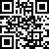 https://tazenews.com/x47Nk