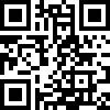 https://tazenews.com/x6fQX