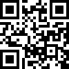 https://tazenews.com/x5MGQ