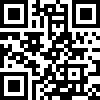 https://tazenews.com/x6jJP