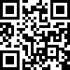 https://tazenews.com/x3ZxC
