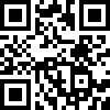 https://tazenews.com/xkkM