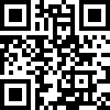 https://tazenews.com/x5twb