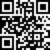 https://tazenews.com/x6djj