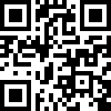 https://tazenews.com/xFrj