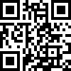 https://tazenews.com/x6pwY