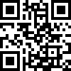 https://tazenews.com/x67Bp