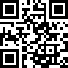 https://tazenews.com/xB75