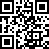 https://tazenews.com/xdQ3