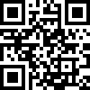 https://tazenews.com/xhCv