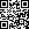 https://tazenews.com/x5xqB