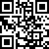 https://tazenews.com/x44cH