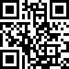 https://tazenews.com/x3ByP