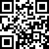 https://tazenews.com/x3Gs5