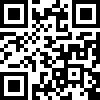 https://tazenews.com/x39yz