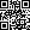 https://tazenews.com/x3hSj