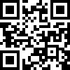 https://tazenews.com/x4DQ8