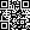 https://tazenews.com/x6dK7