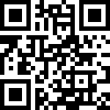 https://tazenews.com/x4dRm