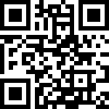 https://tazenews.com/x6gt2