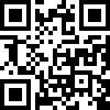 https://tazenews.com/x5VvN