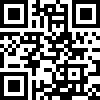 https://tazenews.com/x3SLC