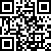 https://tazenews.com/xrsY