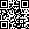 https://tazenews.com/xNHy