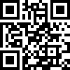 https://tazenews.com/x4dJ6