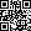 https://tazenews.com/x5qHb