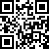 https://tazenews.com/x3JVJ
