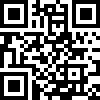 https://tazenews.com/x6fyN
