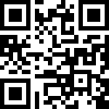 https://tazenews.com/x4WH9