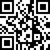 https://tazenews.com/x5skX