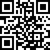 https://tazenews.com/x6bxb