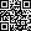 https://tazenews.com/xdH6