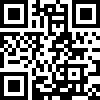 https://tazenews.com/x3ptV
