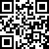 https://tazenews.com/x4rpc