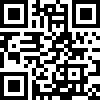 https://tazenews.com/x3w6S