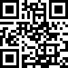 https://tazenews.com/x3sJn