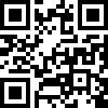 https://tazenews.com/x4HTL