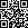 https://tazenews.com/xV3h