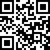 https://tazenews.com/x5Gj3