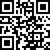 https://tazenews.com/x4CSm