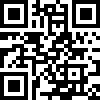 https://tazenews.com/x4bnV