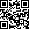 https://tazenews.com/x4gP4